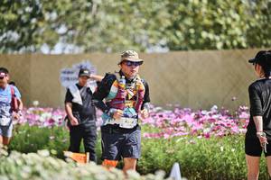 BIB: 
                            <button type="button" onclick="openModal(27795825)" class="btn btn-primary btn-sm float-right btn-popup" data-toggle="modal" data-target=".modal-high-quality">
                        <i class="fas fa-shopping-cart"></i> Add to Cart
                    </button>
                                            <button type="button" onclick="isThisMe(27795825, true)" class="btn btn-success btn-sm float-right btn-popup btn-isme hidden" data-toggle="tooltip" data-placement="bottom" title="นี่คือรูปของคุณใช่ไหม คลิกที่นี่เพื่อเอาเข้าอัลบั้ม">
                        <i class="fas fa-plus"></i> Add to album
                    </button>
                    <button type="button" onclick="isThisMe(27795825, false)" class="btn btn-warning btn-sm float-right btn-popup btn-isnotme hidden">
                        <i class="fas fa-ban"></i> Remove from album
                    </button>